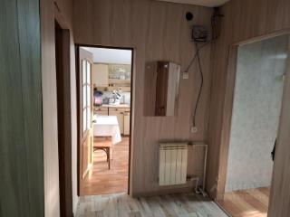 1-этажный дом, 82.5 м², 8 соток