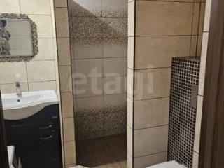 1-комн. квартира, 31 м², 2/5 этаж