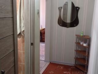 2-комн. квартира, 44.7 м², 1/5 этаж