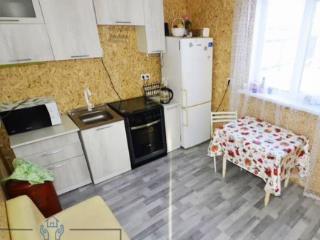  коттедж, 108 м², 7.4 соток