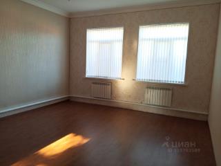 1-этажный дом, 180 м², 12 соток