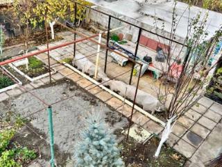 2-этажный дом, 253 м², 6 соток