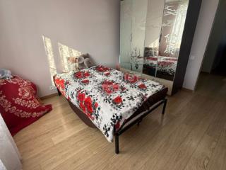 3-комн. квартира, 65.8 м², 3/3 этаж