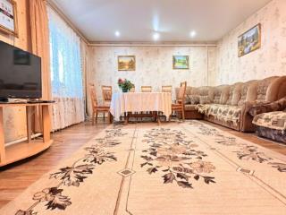 1-этажный дом, 147 м², 31 сотка