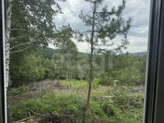 2-этажный дом, 106 м², 12.2 соток