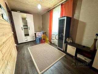 2-этажный дом, 60 м², 4.5 сотки