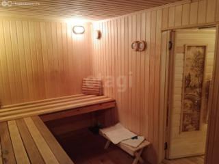  дом, 60 м², 5.98 соток