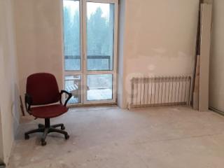 2-этажный дом, 172.3 м², 15.35 соток