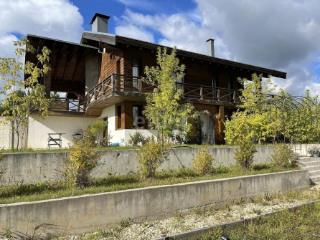 2-этажный дом, 213.9 м², 20 соток