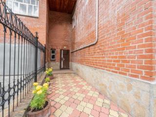 2-этажный коттедж, 383 м², 8 соток