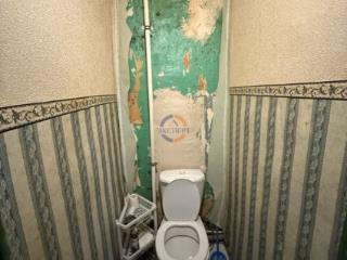 Комната, 12.1 м²