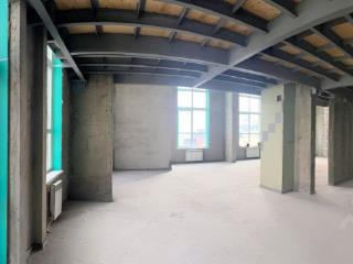 5-комн. квартира, 170 м², 10/10 этаж