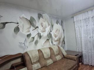 Комната, 18.1 м²