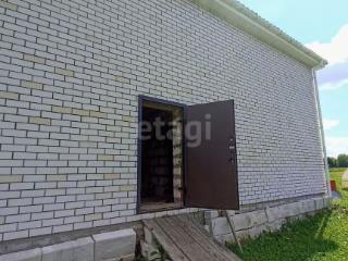  дом, 167.9 м², 15 соток