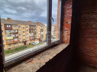 3-комн. квартира, 84 м², 4/5 этаж