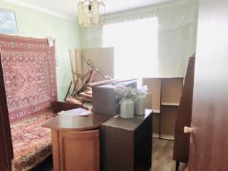 2-комн. квартира, 48.3 м², 1/3 этаж