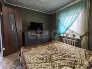 1-этажный дом, 117.1 м², 9.74 соток