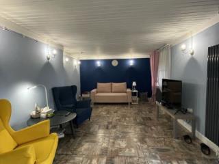 2-этажный дом, 122 м², 10 соток