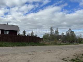  дом, 40 м², 6 соток