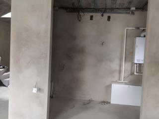  дом, 155.2 м², 6.9 соток