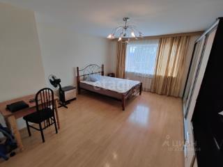 3-этажный дом, 263.4 м², 10 соток