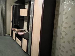 3-комн. квартира, 65.8 м², 1/2 этаж