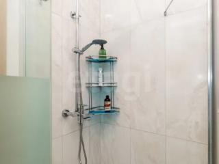 3-комн. квартира, 105 м², 12/22 этаж