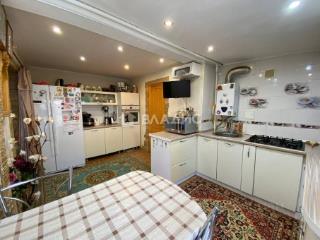 1-этажный дом, 101.6 м², 8.2 соток