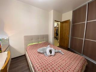 4-комн., Квартира, 75.4 м², 1/5 этаж