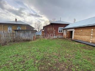 1-этажный дом, 53 м², 6.4 соток