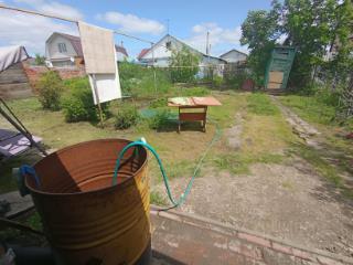 1-этажный дом, 64.1 м², 4.1 сотки