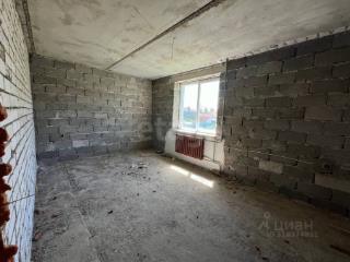 2-этажный дом, 289 м², 25 соток