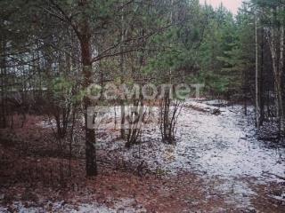  дом, 102.9 м², 9.4 соток