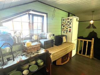  дом, 130 м², 15 соток