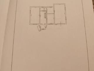  дом, 186 м², 11.5 соток