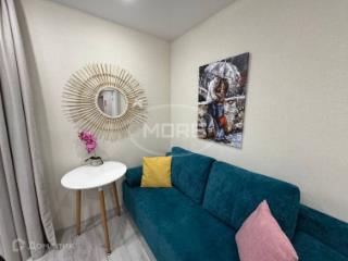 2-комн. квартира, 40.6 м², 3/4 этаж