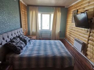  таунхаус, 203 м², 5.5 соток