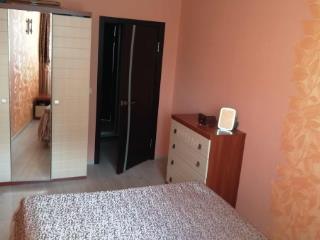 2-комн. квартира, 55 м², 5/9 этаж