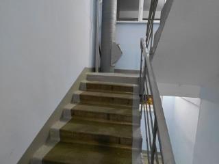 Комната, 58 м²