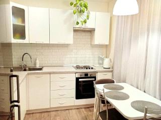 2-этажный дом, 75 м², 9.2 соток