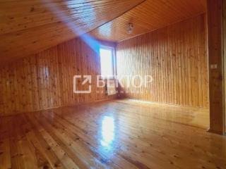 2-этажный дом, 170 м², 9 соток