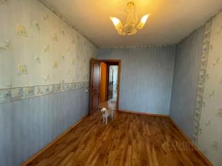 4-комн. квартира, 77.4 м², 5/9 этаж