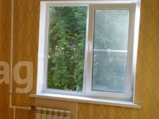 3-комн. квартира, 58.2 м², 2/5 этаж