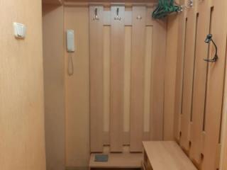 2-комн. квартира, 43.2 м², 5/5 этаж