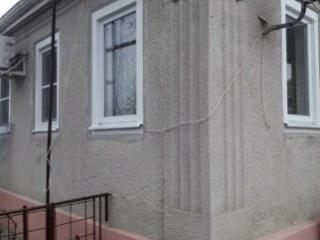 1-этажный дом, 46.5 м², 5.5 соток