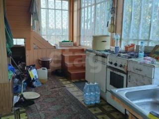 2-этажный дом, 50 м², 5.12 соток