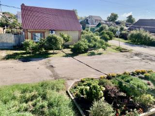 2-этажный дом, 123 м², 1.5 сотка