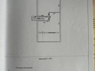 2-этажный дом, 185.4 м², 12 соток