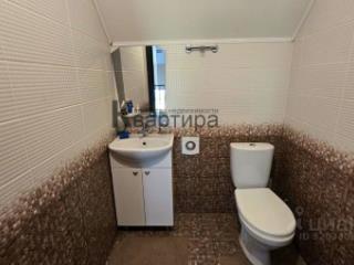 2-этажный коттедж, 126 м², 7 соток