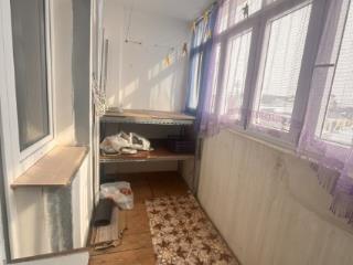 2-комн. квартира, 58.7 м², 2/5 этаж